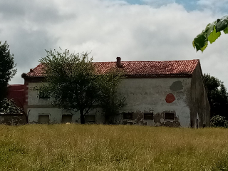LAVADERO 10