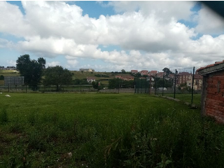 LAVADERO 12
