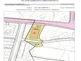 LAVADERO 16