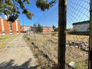 Pisos banco Zamora