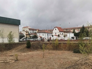 HERNAN CORTES 18