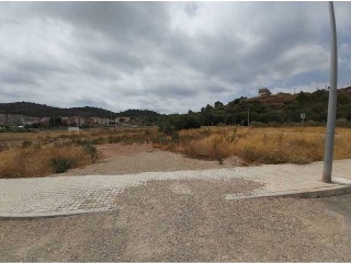 Otros en venta en Vall D'uixó (la)
