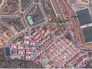 GREGAL 7