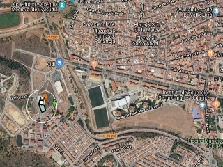 GREGAL 8