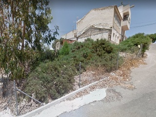 Otros en venta en Guardamar Del Segura