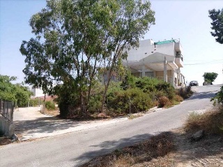 ALMORADI 3