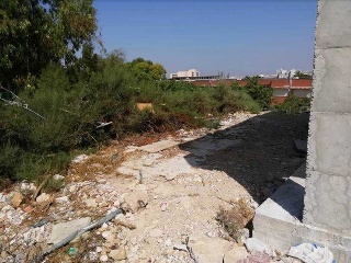 ALMORADI 5