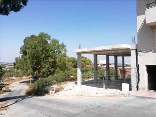 ALMORADI 7