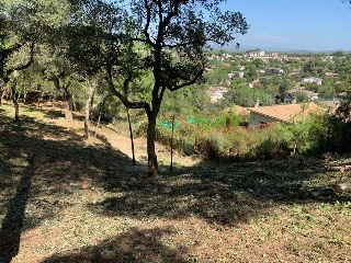 SANT POL 3