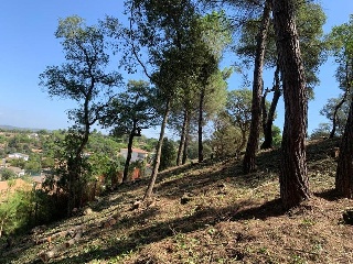 SANT POL 4
