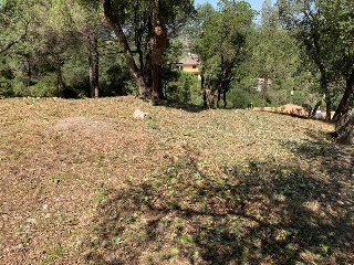 SANT POL 9