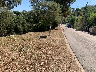 SANT POL 12