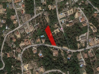 SANT POL 13