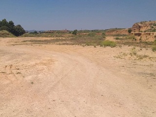 Pisos banco Requena