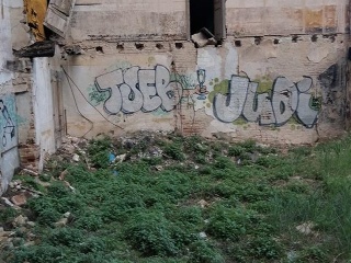 Otros en venta en Valls