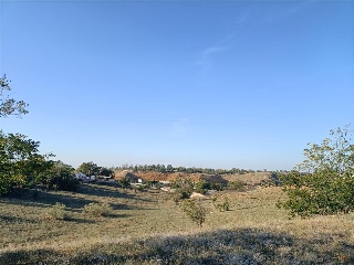 BERNAL DIAZ DEL CASTILLO 3