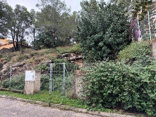SANTA MARTA 9