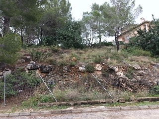 SANTA MARTA 10