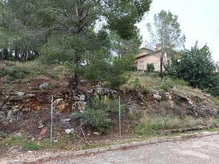 SANTA MARTA 11