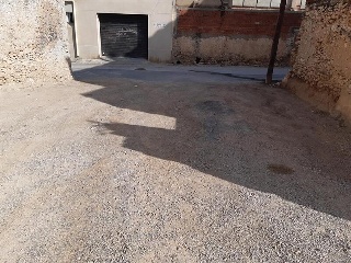 Carrer de la Font, 19 3