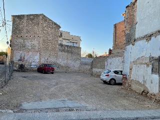 Carrer de la Font, 19 4