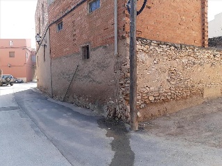 Carrer de la Font, 19 6