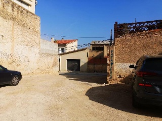 Carrer de la Font, 19 7