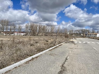 Otros en venta en Ávila