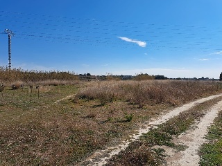 P.P. SECTOR S-R4 CAMINO DE MURA. Polígono 160 Parcela 632 3