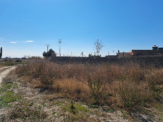 P.P. SECTOR S-R4 CAMINO DE MURA. Polígono 160 Parcela 632 5