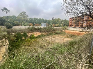 LLOC NOU DEL FENOLLET 2