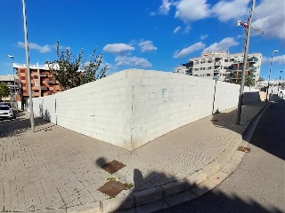 LLOC NOU DEL FENOLLET 3