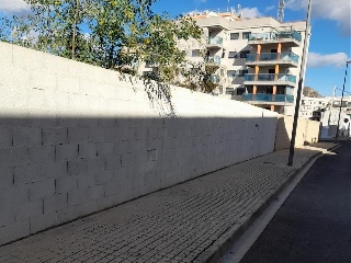LLOC NOU DEL FENOLLET 4