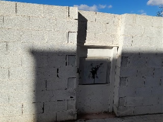 LLOC NOU DEL FENOLLET 5