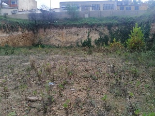 LLOC NOU DEL FENOLLET 6