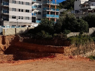 LLOC NOU DEL FENOLLET 8