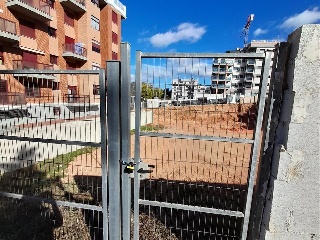 LLOC NOU DEL FENOLLET 10