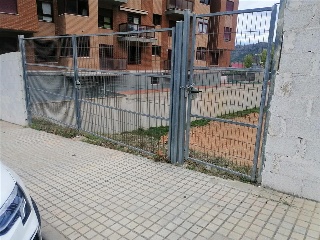 LLOC NOU DEL FENOLLET 11