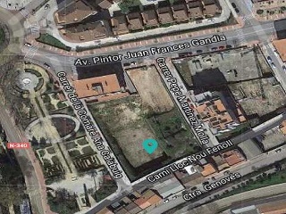 LLOC NOU DEL FENOLLET 13