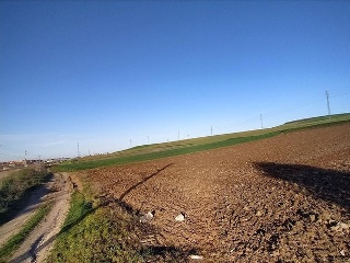 Pisos banco Salamanca