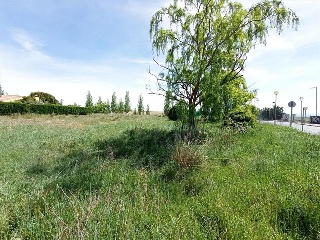MIRASIERRA VI 6
