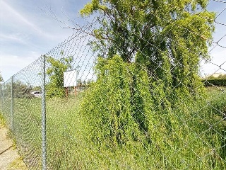 MIRASIERRA VI 7