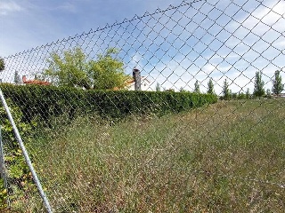 MIRASIERRA VI 10