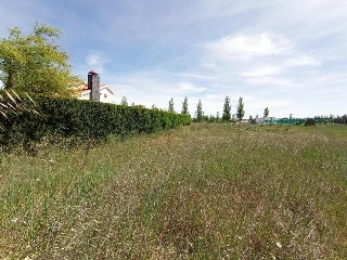 MIRASIERRA VI 13