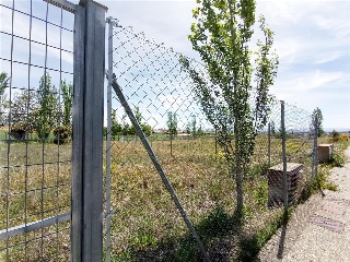 MIRASIERRA VII 5