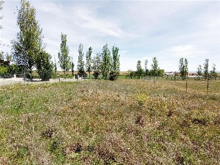 MIRASIERRA VII 6