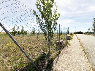 MIRASIERRA VII 7