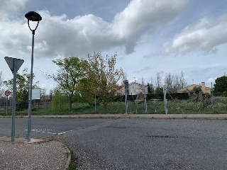 MIRASIERRA VII 9