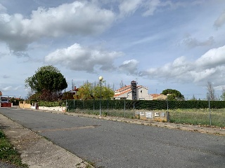 MIRASIERRA VII 10