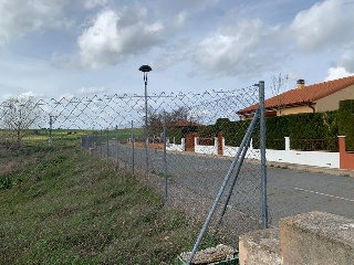 MIRASIERRA VII 13